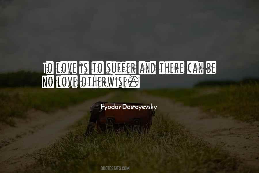 Virgil Flowers Quotes #1344419