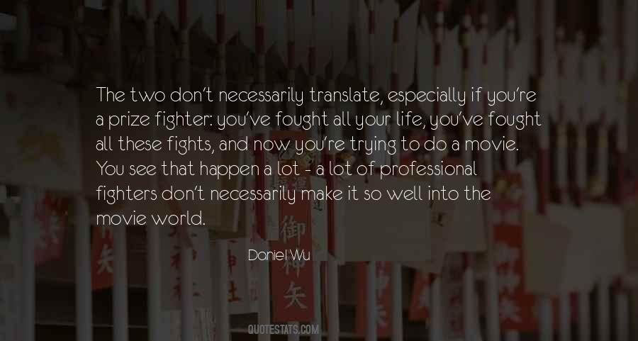 Virgil Flowers Quotes #1542227