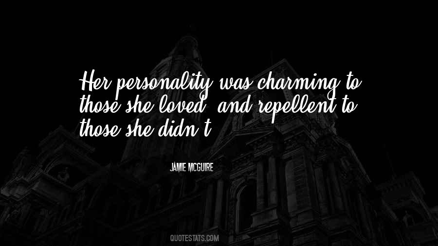 Virgil Flowers Quotes #303935
