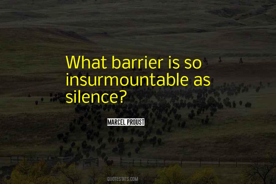 Quotes About Unique Relationships #1020951
