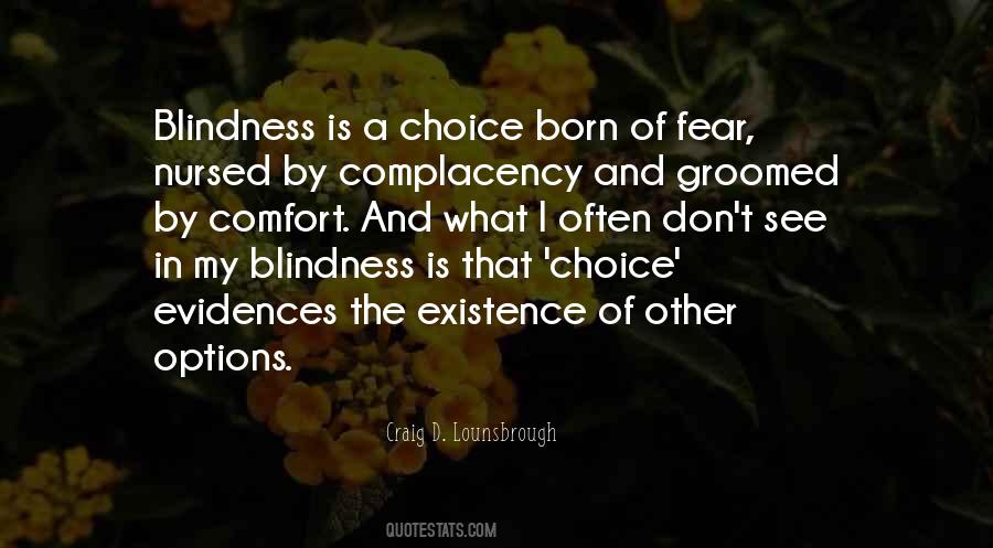 Quotes About Unique Relationships #1044200