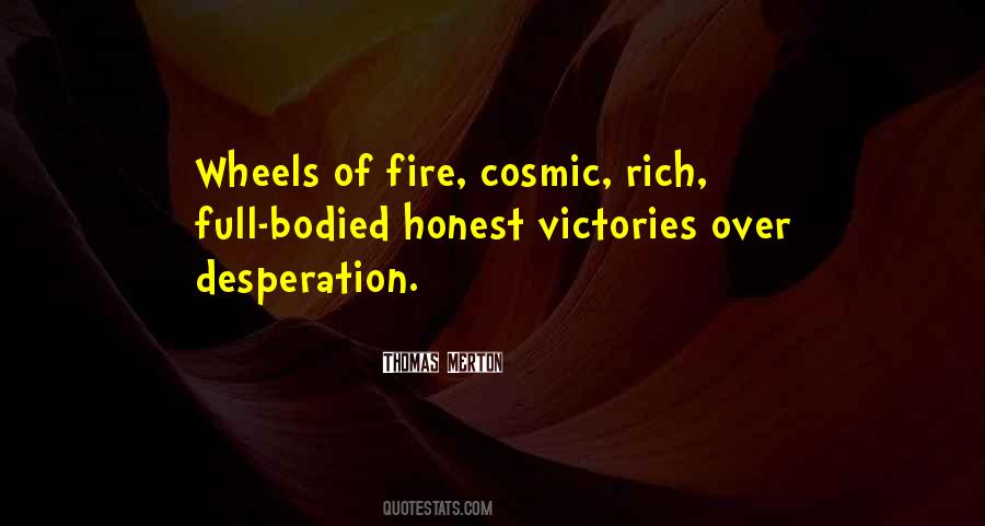 Quotes About Unique Relationships #1535435