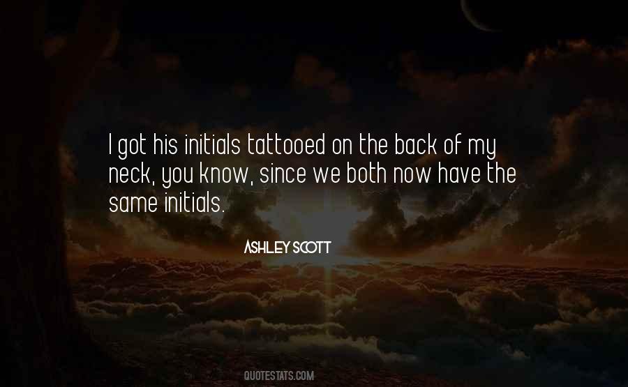 Full Tank Quotes #360969