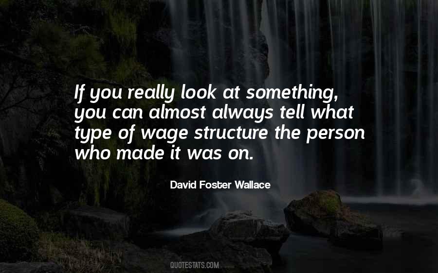 Entourage Ari Gold Quotes #1139645