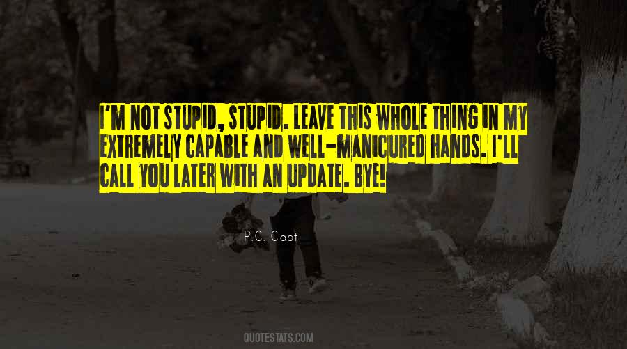 Entourage Ari Gold Quotes #1700286
