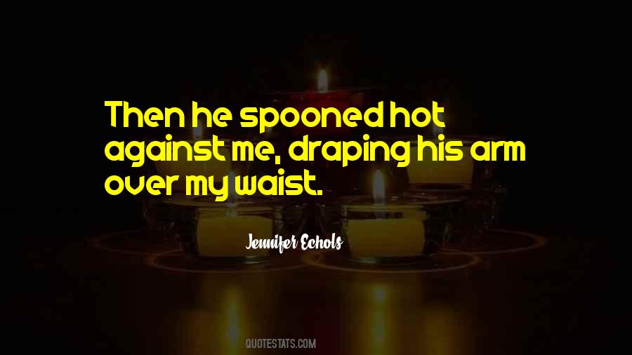 Quotes About Margaritas Drink #197190
