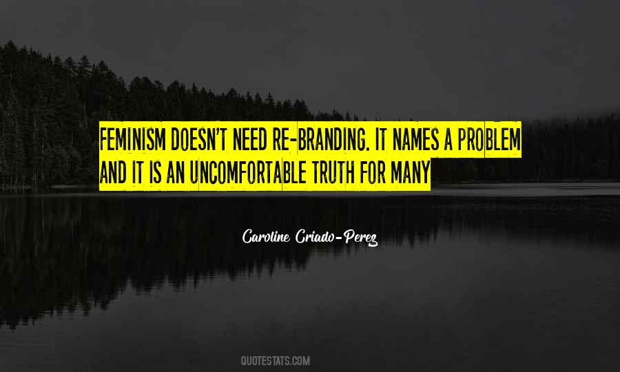 Quotes About Branding #281557