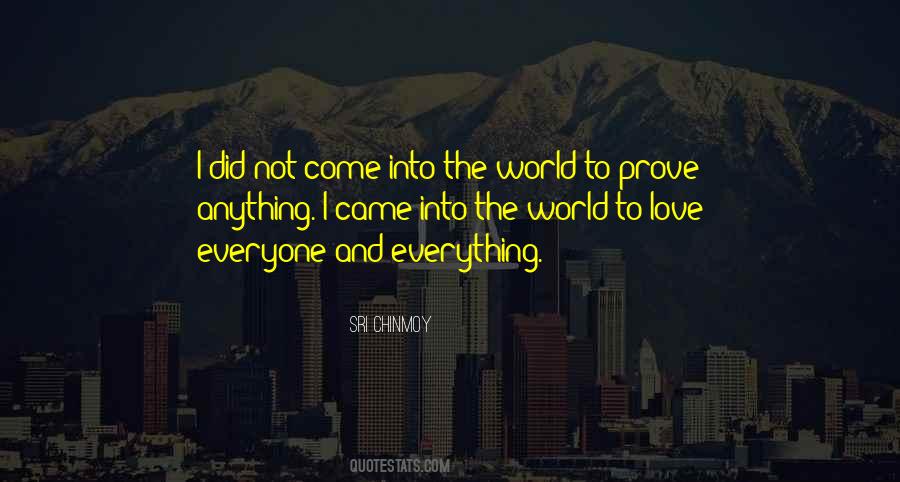Quotes About Diversity In Music #1181714