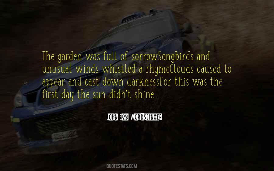 Quotes About Diversity In Music #147396