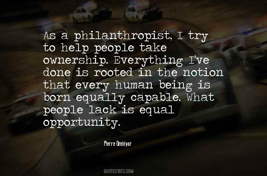 Quotes About Capable #1809698
