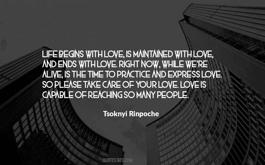 Quotes About Capable #1818150