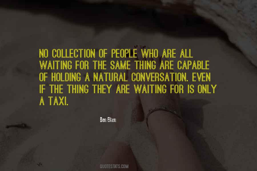 Quotes About Capable #1818203