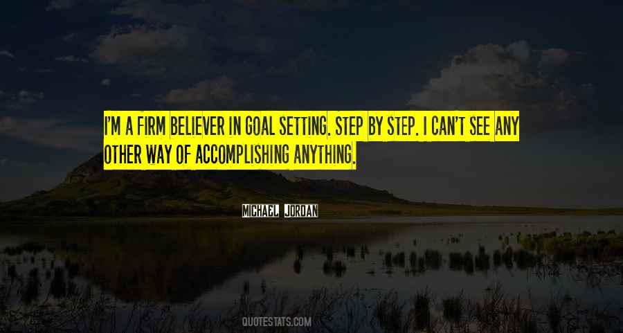 Quotes About Accomplishing Anything #691324