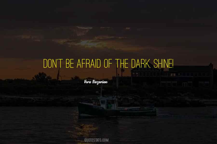 Soothing Breeze Quotes #968273