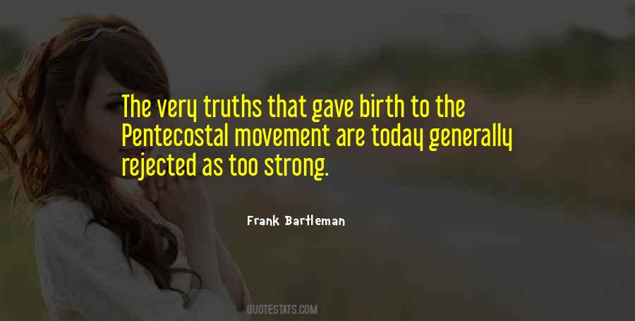 Laboring Class Quotes #1451286
