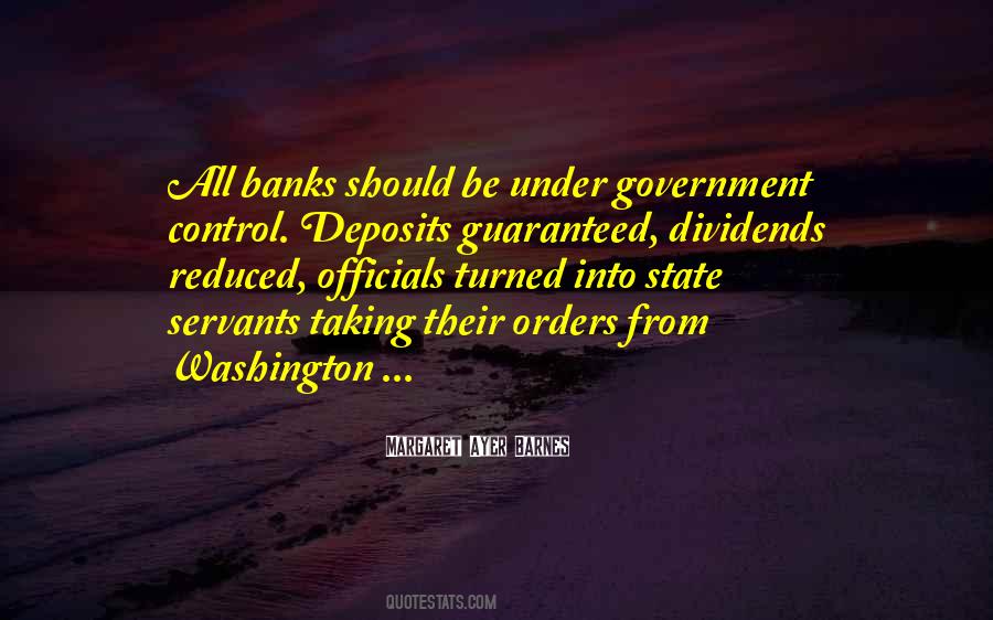 Taking Orders Quotes #600620