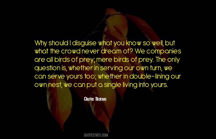 Single Or Double Quotes #1239522