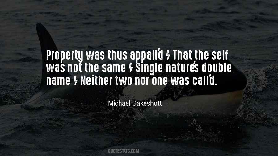Single Or Double Quotes #1433245