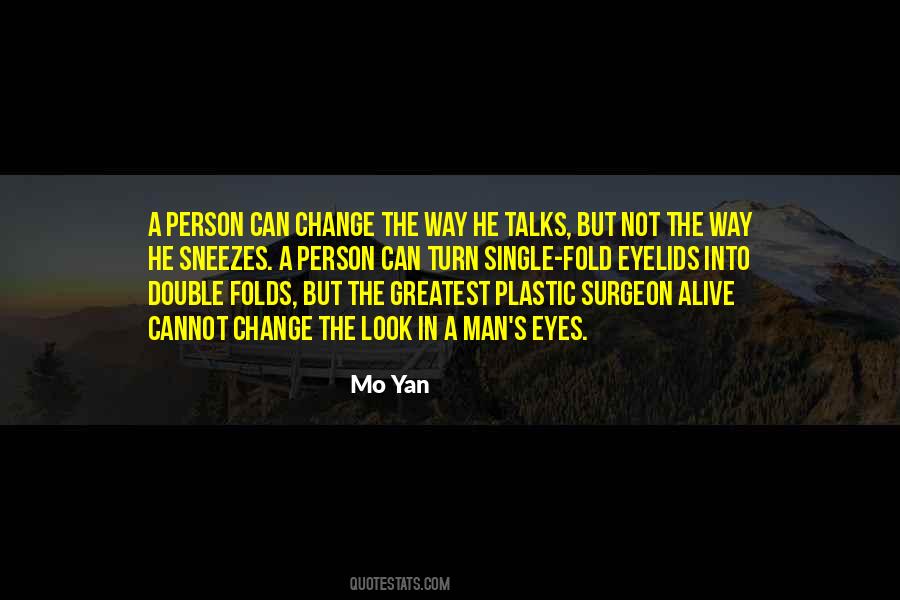 Single Or Double Quotes #1508304