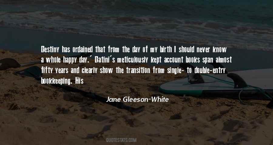 Single Or Double Quotes #589279