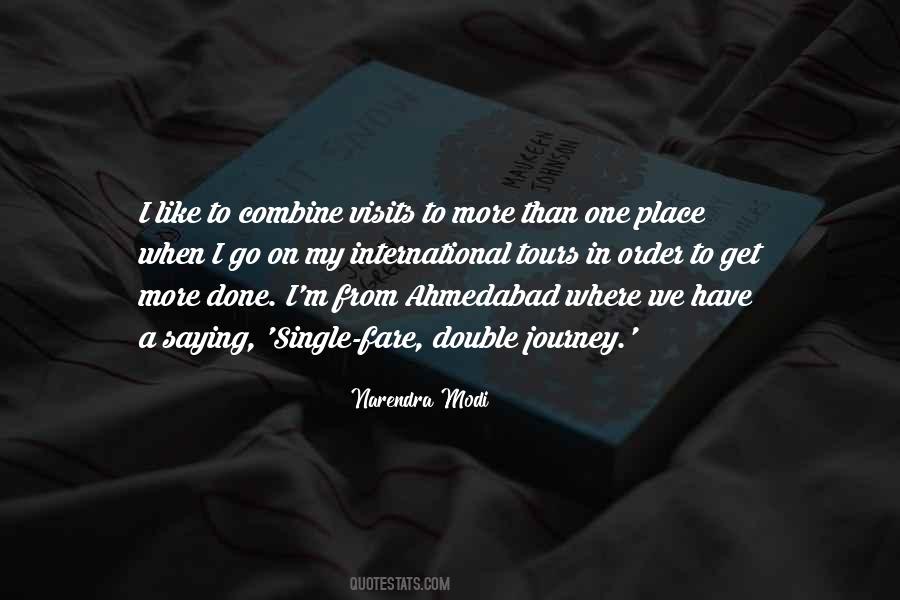 Single Or Double Quotes #719959