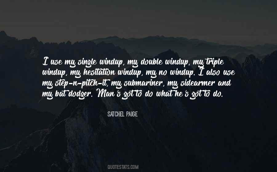 Single Or Double Quotes #752711