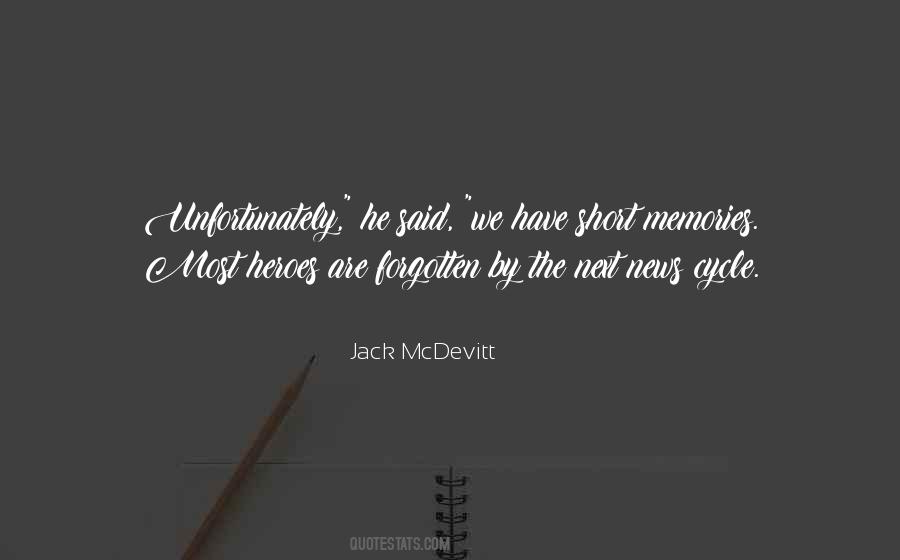 Confining Pressure Quotes #885895