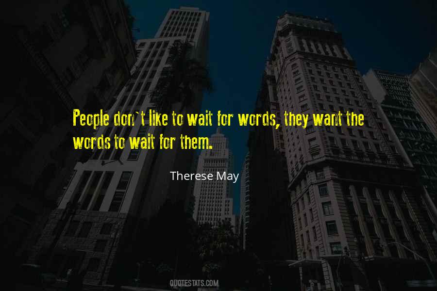 Jaat Jaatni Quotes #1444779