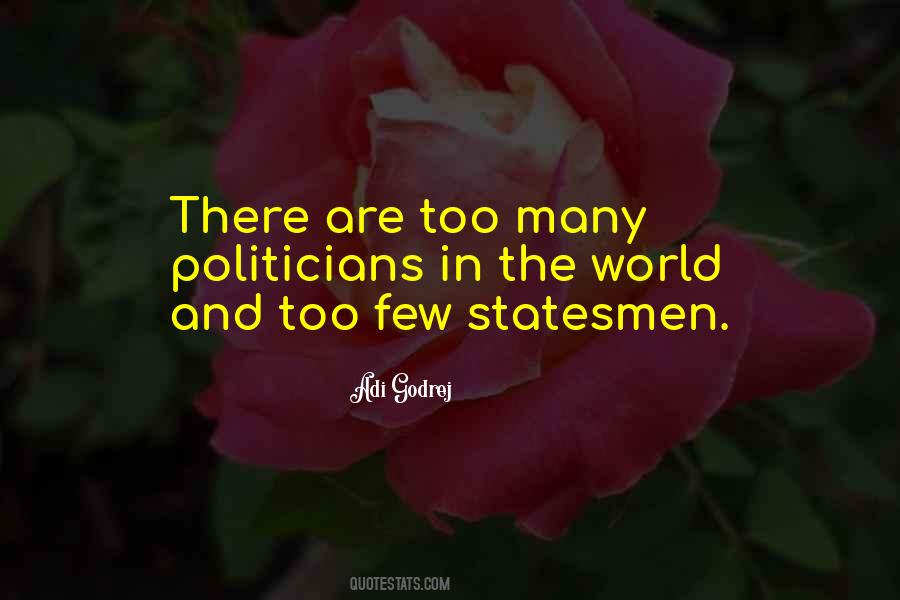 Jaat Jaatni Quotes #190589