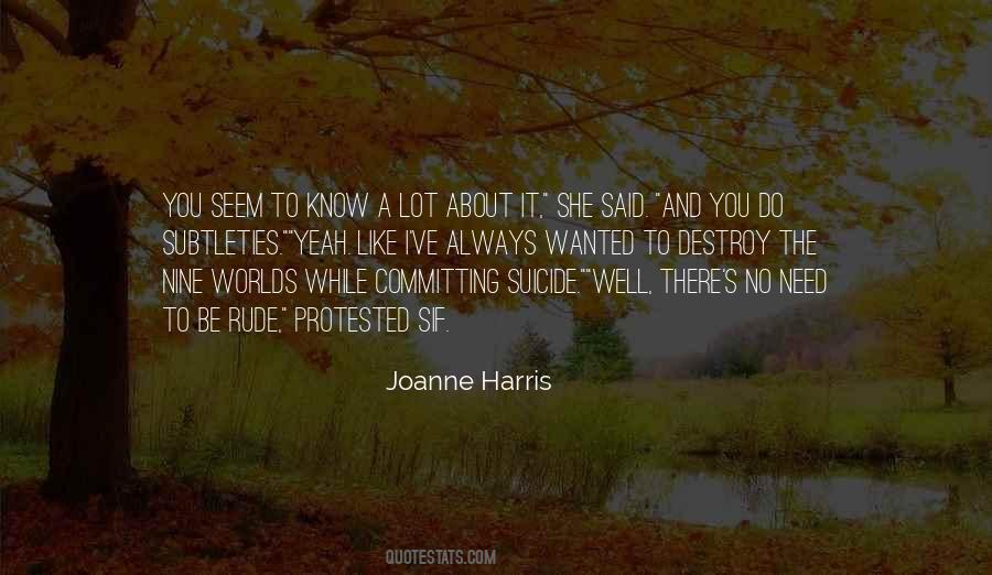 Jaat Jaatni Quotes #231598