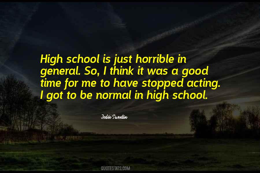 Jaat Jaatni Quotes #70555