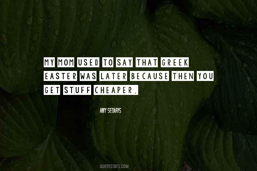 Quotes About Dating Younger Guys #1518775