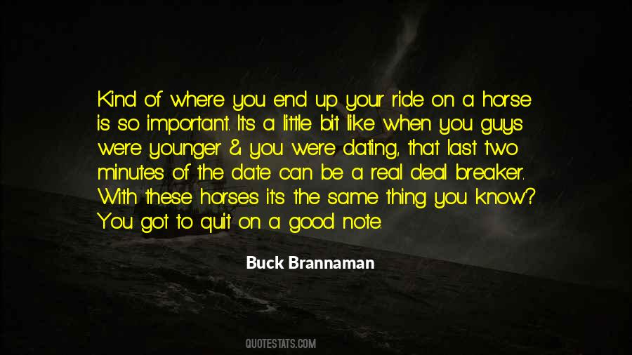 Quotes About Dating Younger Guys #240050