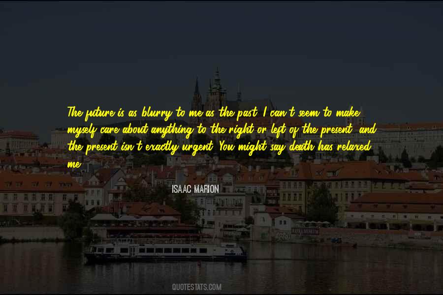 Quotes About Dating Younger Guys #316820