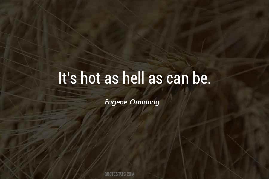 Quotes About Dating Younger Guys #317675