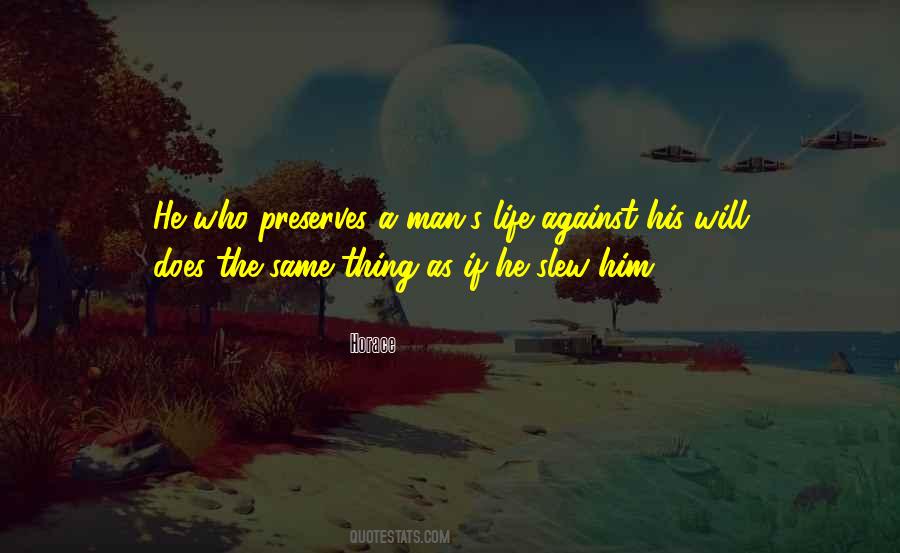 Quotes About Dating Younger Guys #32232