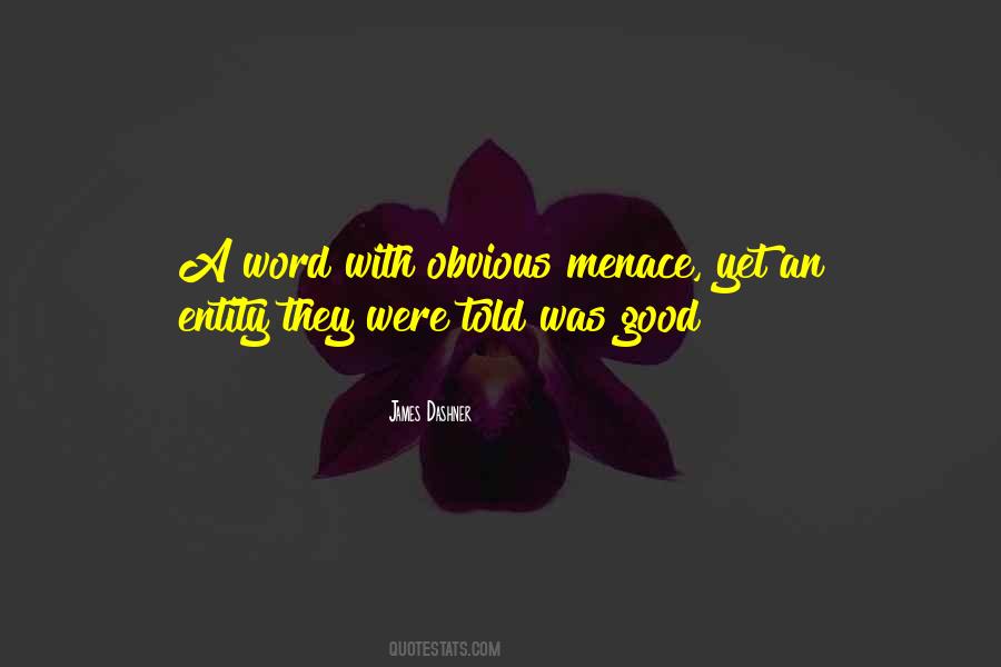 Quotes About Dating Younger Guys #550162