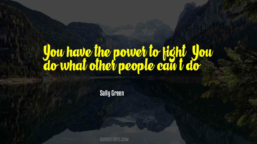 Quotes About Running A Small Business #777068