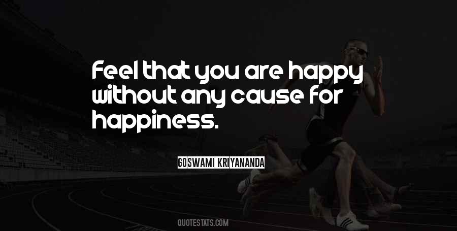 Quotes About Running A Small Business #869601