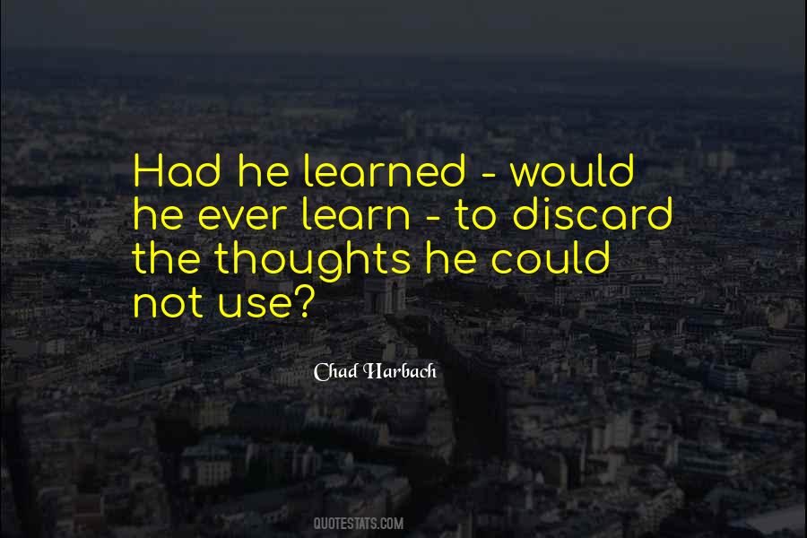 Quotes About Running A Small Business #878130