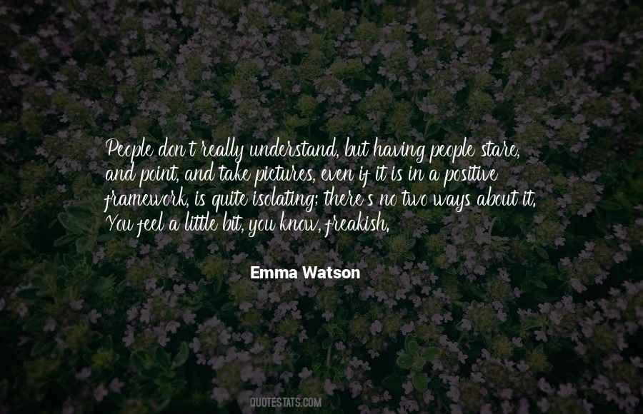 Quotes About Running A Small Business #923551