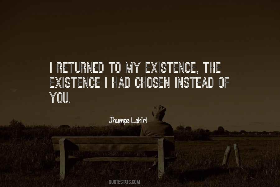 Felicitari De Ziua Quotes #270300