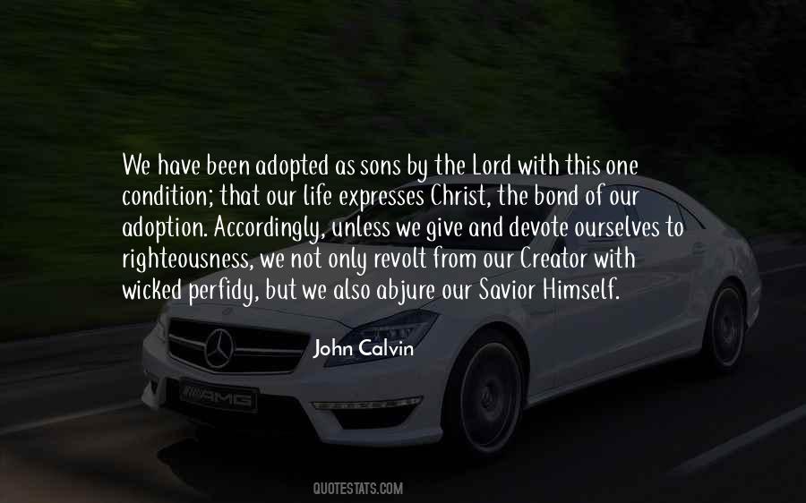 Giving To The Lord Quotes #1006661