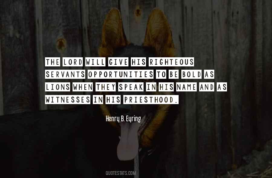 Giving To The Lord Quotes #1263623