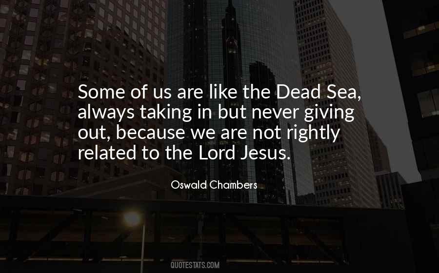 Giving To The Lord Quotes #1331337