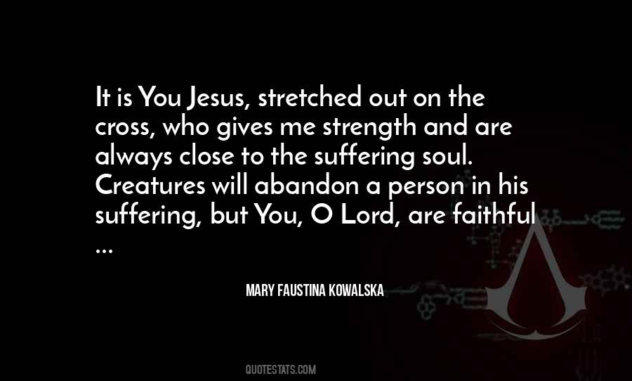 Giving To The Lord Quotes #1388579