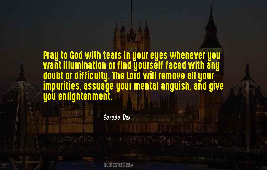 Giving To The Lord Quotes #1406886