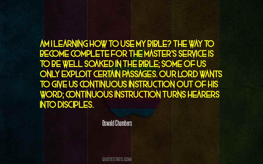 Giving To The Lord Quotes #1445962
