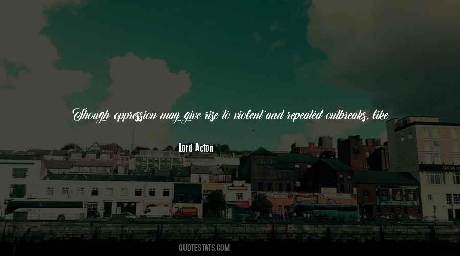 Giving To The Lord Quotes #1484443