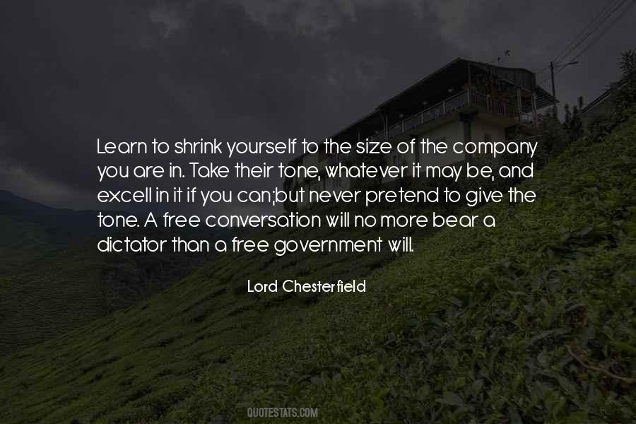 Giving To The Lord Quotes #1567305